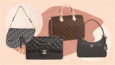 Handbags & Purses: Shop our products 